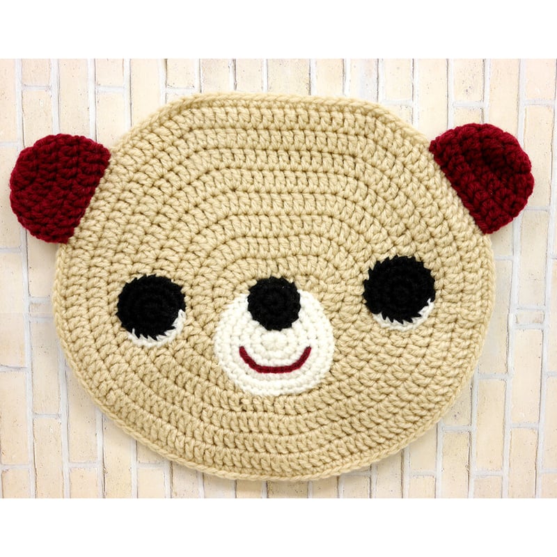 流体アート 4体セットで！くまさんとネズミさんモチーフ 4571411770364_1?$VS_1500$