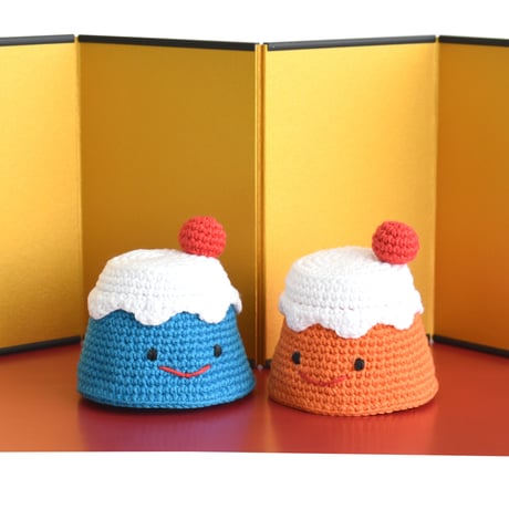 CATEGORY あみぐるみ | WISTERIA 手作りのお店