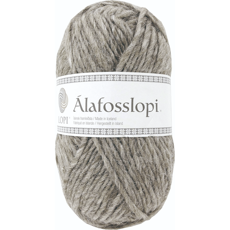 アラフォスロピー Alafosslopi アイスランド 伝統ニット 北欧風 アラフォスロピー Alafosslopi アイスランド 伝統ニット 北欧風