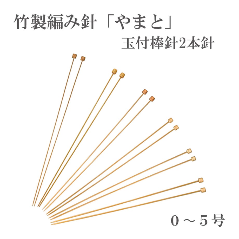 640feab523e190002c7fe1c5