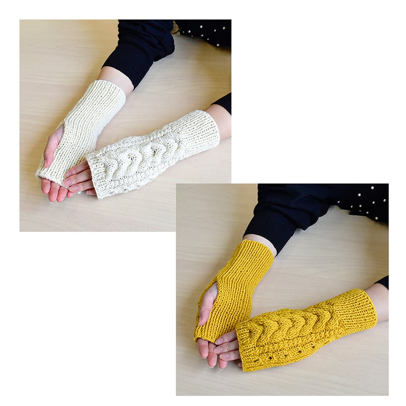 ハンドメイド　うさみみネックウォーマー　クロ様 ハンドメイド うさみみネックウォーマー クロ様 ファッション雑貨