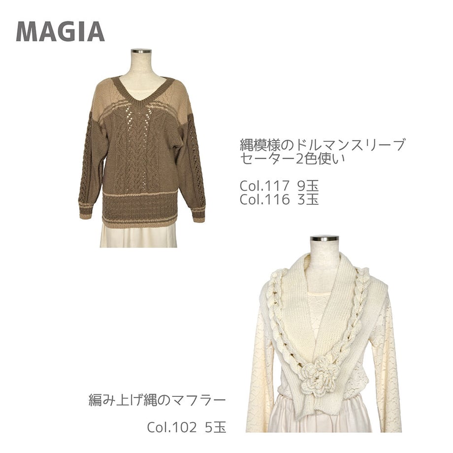 631eb9a2852d444f7fe3dcd3