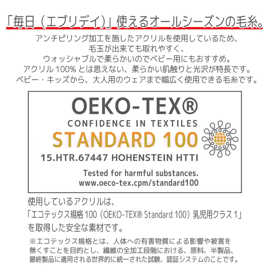 62fb5d73a7e5607239b9dc26
