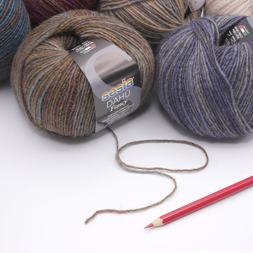 【新品タグ付】伊太利屋 リネン ブレンド アニマル 刺繍 ジップアップ べスト 伊太利屋 - 【新品タグ付】伊太利屋 リネン ブレンド アニマル