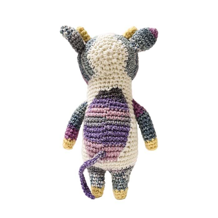 [ゆこ ☆]あみぐるみ⑨ ゆこ ☆]あみぐるみ⑨ 15a6faea3f2901634f93920326e827