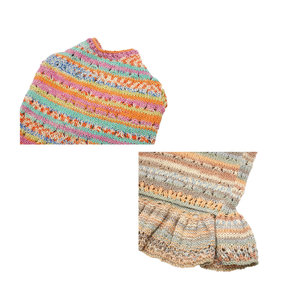 ワンちゃんセーターハンドメイド fit=scale-down,w=1200