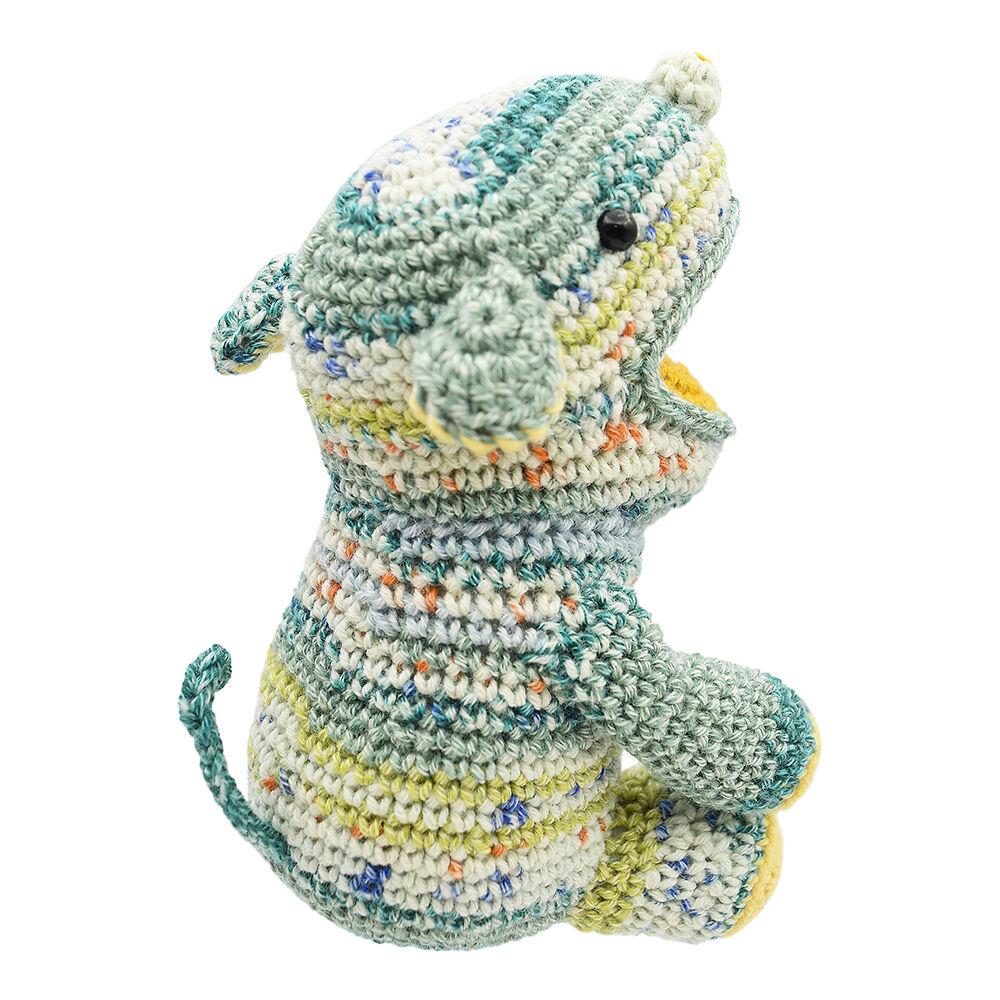 ゆうかり様専用ページ YUKARI様専用ページ ゆかり様専用① YUKARI様 専用