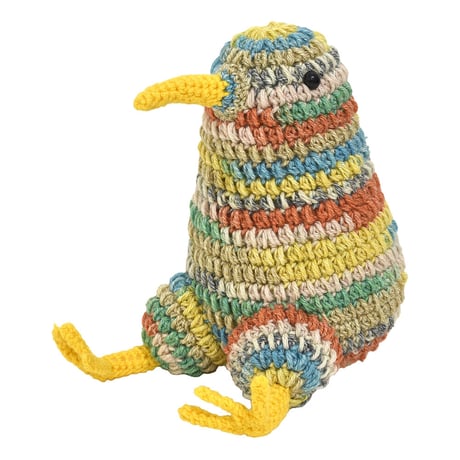 ITEM | WISTERIA 手作りのお店