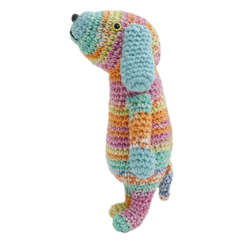 しーな様 【オーダーページ】 ★あみぐるみドール★ ねずみさん　ストラップ しーな様 【オーダーページ】 ☆あみぐるみドール☆ ねずみさん