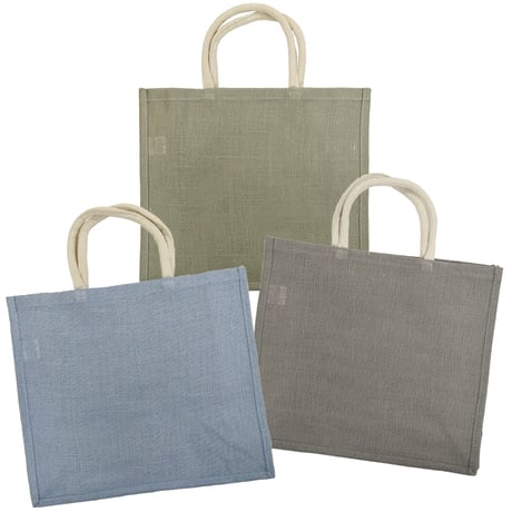 ITEM | WISTERIA 手作りのお店