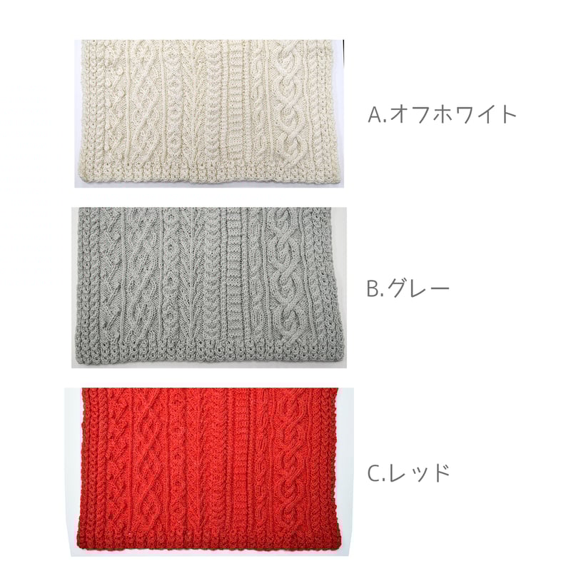 売り切りSALE❤ハンドメイド　大きめシングル！プレミアムボアケットブランケット ≪新色予約≫[やみつきの触り心地!]BFファーボアブランケットM