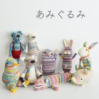 WISTERIA 手作りのお店