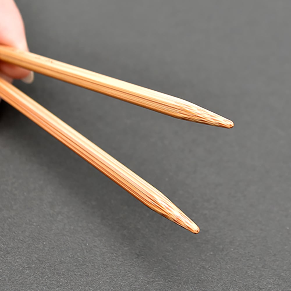 竹製 四角形花生　持ち手付き 総皮茶筒（大）貝入散花 - 藤木伝四郎商店 オンラインストア