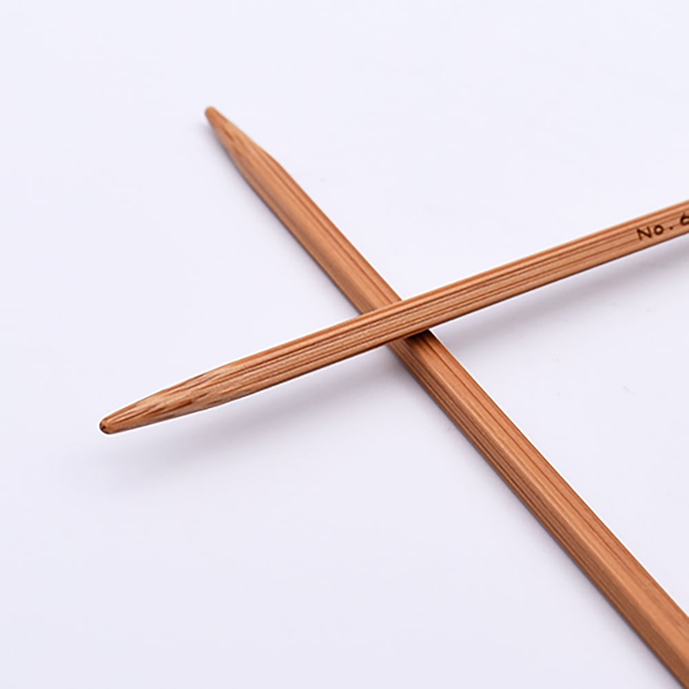 SquareCircle 四角編み針【60cm】 | WISTERIA 手作りのお店