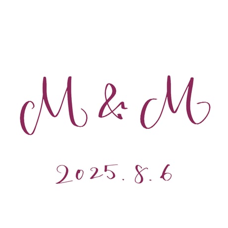 【特典付CD】「他人の顔」石上真由子&江崎萌子（Duo M&M）