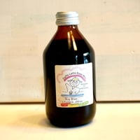 カフェラテベース 250ml