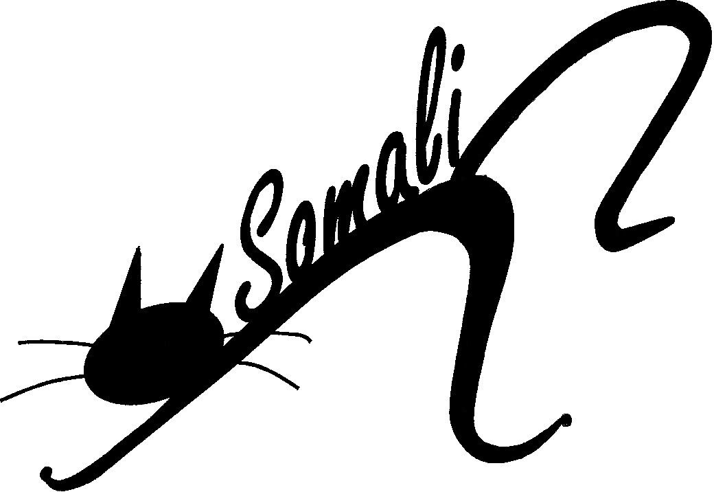 Somali On-line STORE