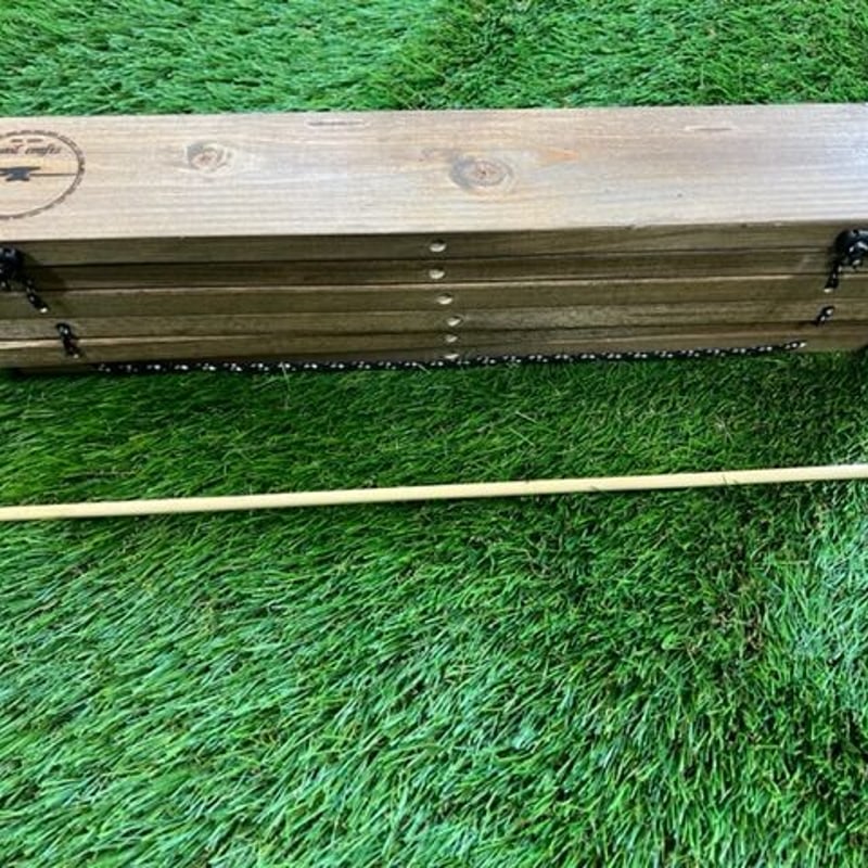 折り畳み式木製天板（infini450用）（天板のみ） | OUTIL CRAFTS