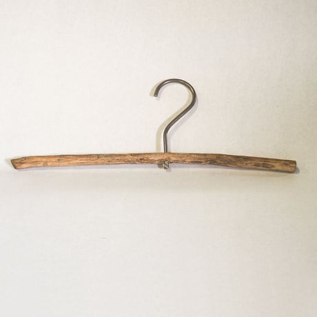 ウッドハンガー | STORES