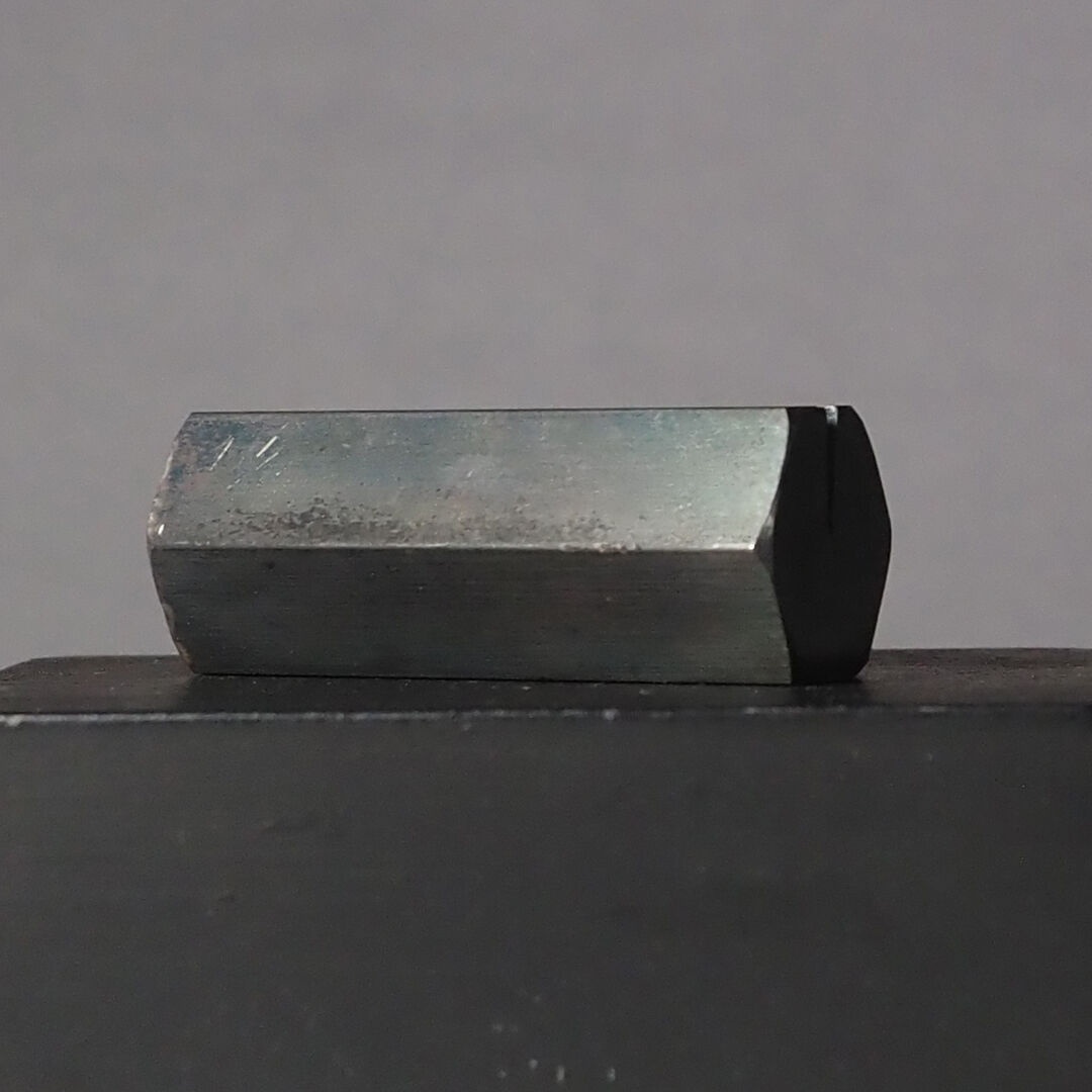 stone カートスタンド Hill Stone バイクスタンド メンテナンススタンド フロントスタンド