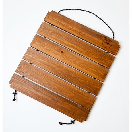 折り畳み式木製天板（infini450用）（天板のみ）