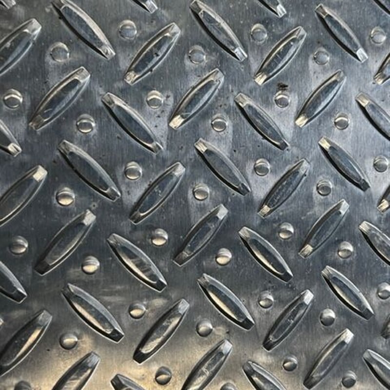 infini専用 アルミ製曲げ天板 | OUTIL CRAFTS【ウティクラフト】京の