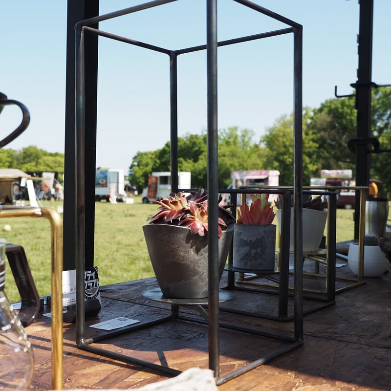 手羽先木製古典的なオフィスのソリッドウッド置物マホガニー彫刻ペン筒工芸品1X 手羽先木製古典的なオフィスのソリッドウッド置物マホガニー彫刻