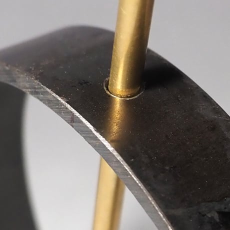 アクセサリースタンド（リング）