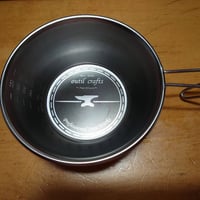 シェラカップ