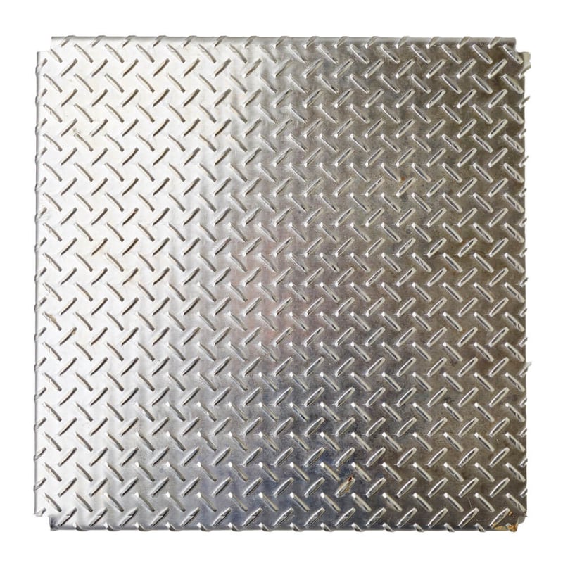 infini専用 アルミ製曲げ天板 | OUTIL CRAFTS【ウティクラフト】京の