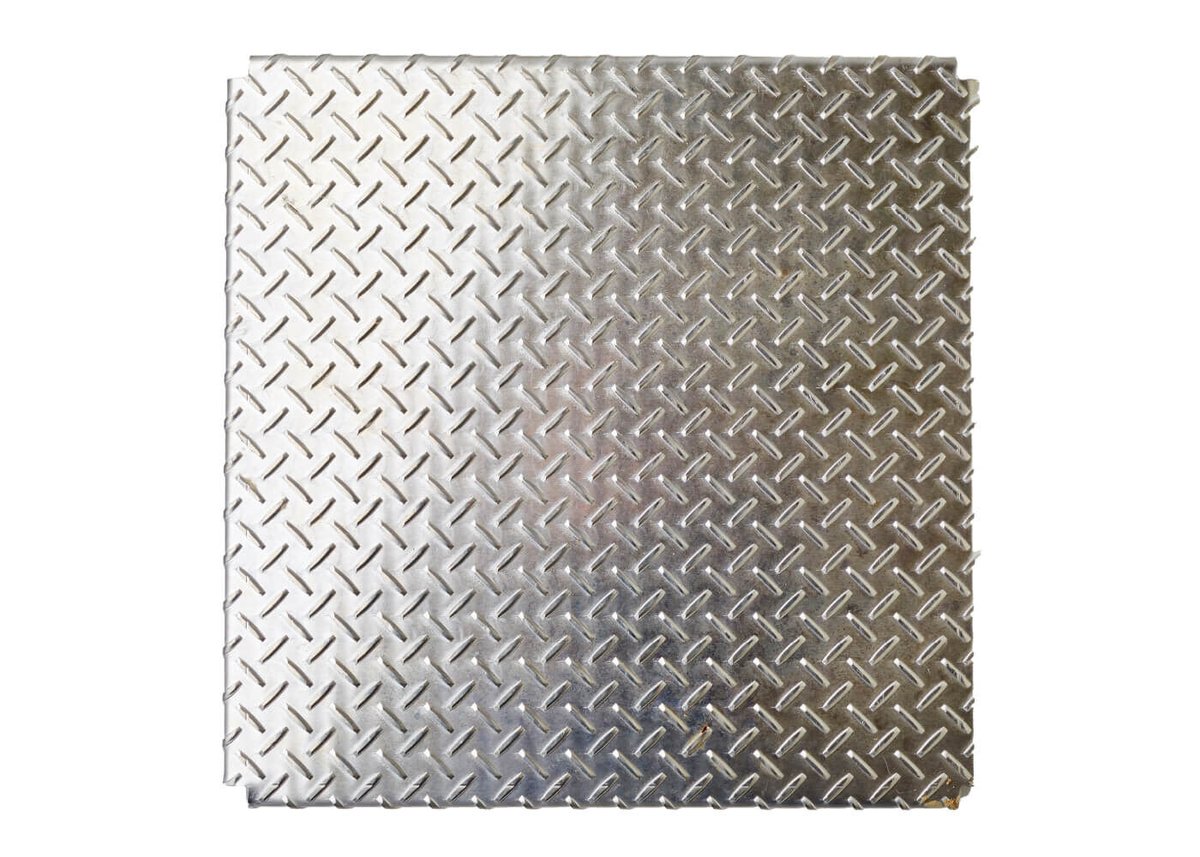 infini専用 アルミ製曲げ天板 | OUTIL CRAFTS【ウティクラフト】京の