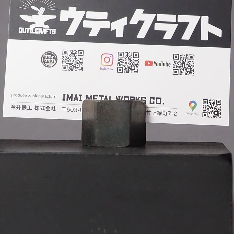 6476dca8dbcf25002a146a4b