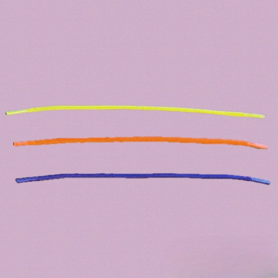 665e73b413edcc028eb7b655