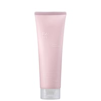 Re:>>>Natural Treatment トリートメント 無香料 250g