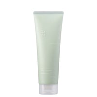 Re:>>> Treatmentトリートメント ベルガモットの香り 250g