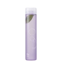 Re:>>>Platinum Shampoo シャンプー オレンジの香り 300mL