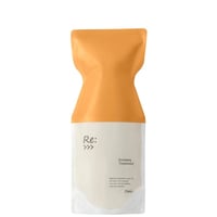 Re:>>>Emissary Treatment トリートメント  ハイビスカスミントの香り 600g 詰替用エコパック