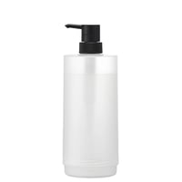 Re:トリートメント用 共通カートリッジ 600ml