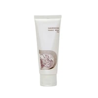 HAIRDECO  Styling Cream ヘアデコスタイリングクリーム 120g