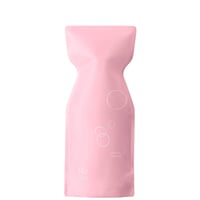 Re:>>>Natural Shampoo シャンプー 無香料 600mL 詰替用エコパック