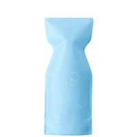 Re:>>>Cool Shampoo シャンプー ミントの香り 600mL 詰替用エコパック