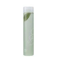 Re:>>>Shampoo シャンプー ベルガモットの香り 300mL