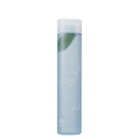 Re:>>>Cool Shampoo シャンプー ミントの香り 300mL