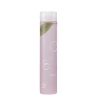 Re:>>>Natural Shampoo シャンプー 無香料 300mL