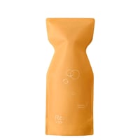 Re:>>>Emissary Shampoo シャンプー ハイビスカスミントの香り 600mL 詰替用エコパック