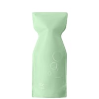 Re:>>>Shampoo シャンプー ベルガモットの香り 600mL 詰替用エコパック