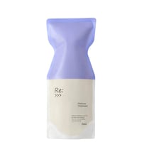 Re:>>>Platinum Treatment トリートメント オレンジの香り 600g 詰替用エコパック