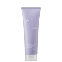 Re:>>>Platinum Treatment トリートメント オレンジの香り 250g