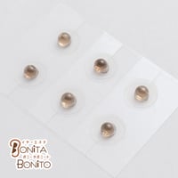 [AMS] スモーキークオーツ