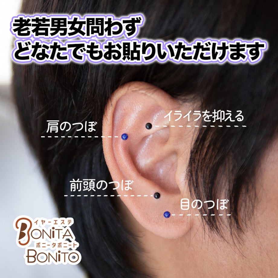 68711cf640aa628eb23d787f